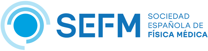 Aula virtual de la Sociedad Española de Física Médica