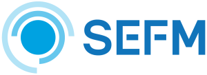 Aula virtual de la Sociedad Española de Física Médica